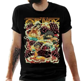 koszulka-meska-czarna-z-nadrukiem-anime-one-piece-5xl