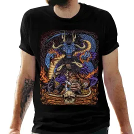 koszulka-meska-czarna-z-nadrukiem-anime-one-piece-5xl