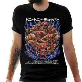 koszulka-meska-czarna-z-nadrukiem-anime-one-piece-l