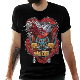 koszulka-meska-czarna-z-nadrukiem-anime-one-piece-5xl