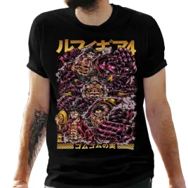 koszulka-meska-czarna-z-nadrukiem-anime-one-piece-5xl