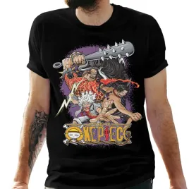 koszulka-meska-czarna-z-nadrukiem-anime-one-piece-3xl