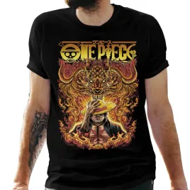 koszulka-meska-czarna-z-nadrukiem-anime-one-piece-3xl