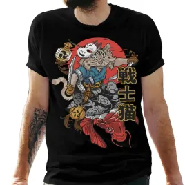 koszulka-meska-czarna-z-nadrukiem-anime-one-piece-l
