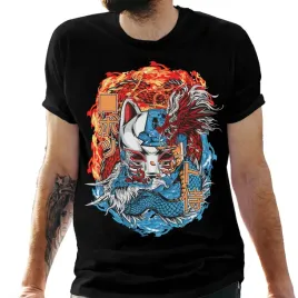 koszulka-meska-czarna-z-nadrukiem-anime-one-piece-3xl