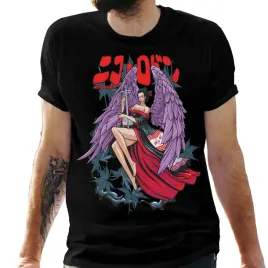 koszulka-meska-czarna-z-nadrukiem-anime-one-piece-4xl