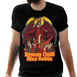 koszulka-meska-czarna-z-nadrukiem-anime-one-piece-3xl