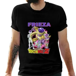 koszulka-meska-czarna-z-nadrukiem-anime-dragon-ball-z-3xl