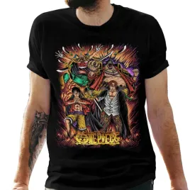 koszulka-meska-czarna-z-nadrukiem-anime-one-piece-5xl