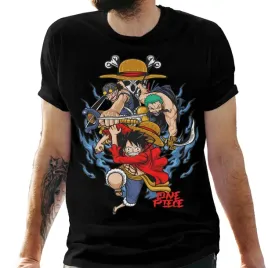 koszulka-meska-czarna-z-nadrukiem-anime-demon-slayer-5xl