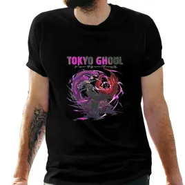 koszulka-meska-czarna-z-nadrukiem-anime-tokyo-ghoul-3xl