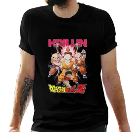 koszulka-meska-czarna-z-nadrukiem-anime-dragon-ball-z-3xl