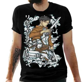 koszulka-meska-czarna-z-nadrukiem-anime-attack-on-titan-5xl