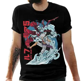 koszulka-meska-czarna-z-nadrukiem-anime-one-piece-3xl