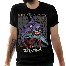 koszulka-meska-czarna-z-nadrukiem-anime-attack-on-titan-4xl
