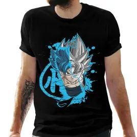 koszulka-meska-czarna-z-nadrukiem-anime-dragon-ball-z-5xl