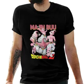 koszulka-meska-czarna-z-nadrukiem-anime-dragon-ball-z-m