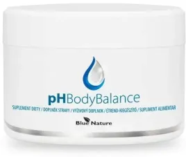 blue-nature-ph-body-balance-na-odkwaszanie-rownowaga-kwasowo-zasadowa-125g