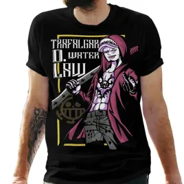 koszulka-meska-czarna-z-nadrukiem-anime-one-piece-5xl