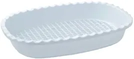 betterstyle-polmisek-tacka-do-rozmrazania-zywnosci-z-ociekaczem-32x21x6cm