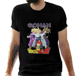 koszulka-meska-czarna-z-nadrukiem-anime-dragon-ball-z-3xl