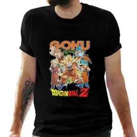 koszulka-meska-czarna-z-nadrukiem-anime-dragon-ball-z-3xl