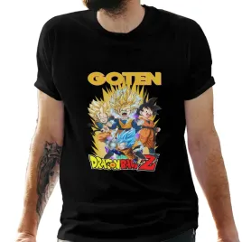 koszulka-meska-czarna-z-nadrukiem-anime-one-piece-5xl