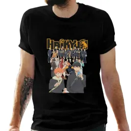 koszulka-meska-czarna-z-nadrukiem-anime-haikyou-3xl