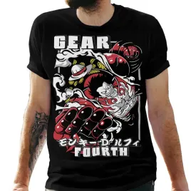 koszulka-meska-czarna-z-nadrukiem-anime-one-piece-5xl