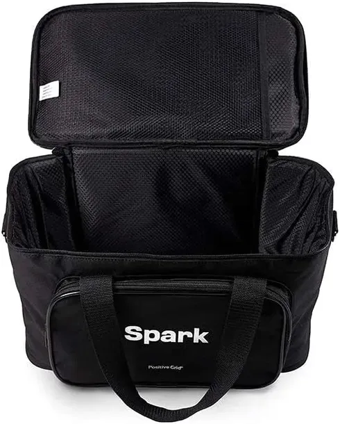 torba-do-spark-40-spark-2-stan-opakowania-oryginalne