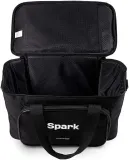 torba-do-spark-40-spark-2-stan-opakowania-oryginalne