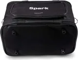 torba-do-spark-40-spark-2-marka-positive-grid