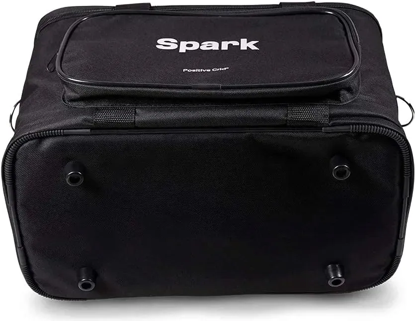 torba-do-spark-40-spark-2-stan-nowy