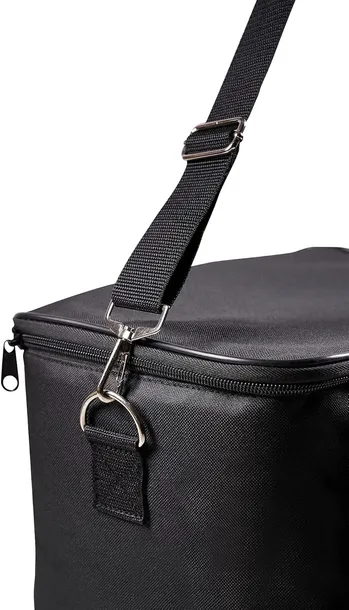 torba-do-spark-40-spark-2-stan-nowy-stan-opakowania-oryginalne