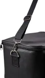 torba-do-spark-40-spark-2-stan-nowy-stan-opakowania-oryginalne
