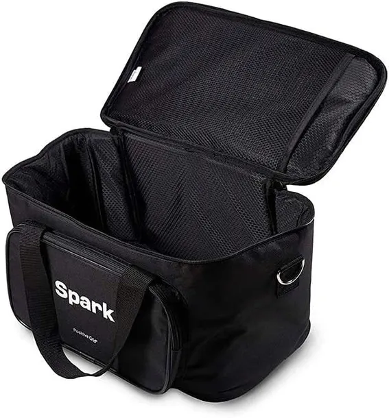 torba-do-spark-40-spark-2-stan-nowy-marka-positive-grid