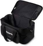 torba-do-spark-40-spark-2-stan-nowy-marka-positive-grid