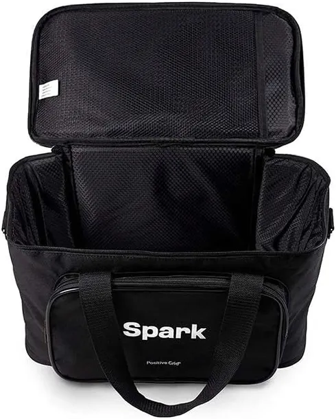 torba-do-spark-40-spark-2-stan-opakowania-oryginalne-stan-nowy