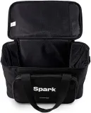 torba-do-spark-40-spark-2-stan-opakowania-oryginalne-stan-nowy