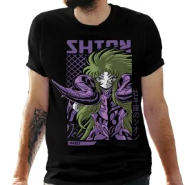 koszulka-meska-czarna-z-nadrukiem-anime-demon-slayer-3xl