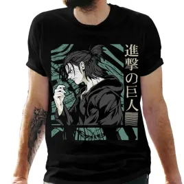koszulka-meska-czarna-z-nadrukiem-anime-attack-on-titan-4xl