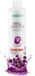 lr-mind-master-red-energia-dla-ciala-i-umyslu-redukcja-stresu-500-ml