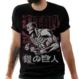 koszulka-meska-czarna-z-nadrukiem-anime-attack-on-titan-3xl