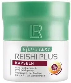 lr-reishi-plus-grzybki-reishi-witamina-c-odpornosc-30-kaps