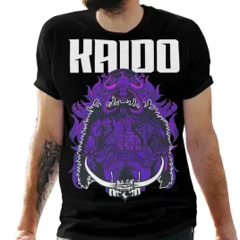 koszulka-meska-czarna-z-nadrukiem-anime-kaido-m