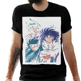 koszulka-meska-czarna-z-nadrukiem-anime-one-piece-3xl