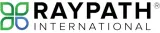 raypath-uchwyt-przemyslowy-pro-do-poduszki-mopa-stan-nowy