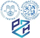 raypath-uchwyt-przemyslowy-pro-do-poduszki-mopa-model-uchwyt-przemyslowy-do-poduszki-mopa-nr-kat-195