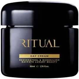 raypath-ritual-day-cream-odzywczy-krem-z-nanosrebrem-na-dzien-50-ml