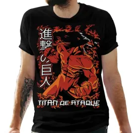 koszulka-meska-czarna-z-nadrukiem-anime-attack-on-titan-4xl